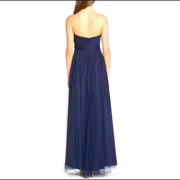 Jenny Yoo Annabelle Gown - Picture 2 of 7